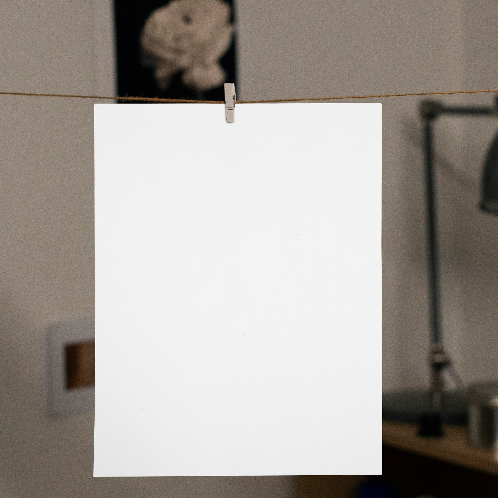 Cosplay Prop Foam Board - 10Pcs Large Foam Board Sheets Blank