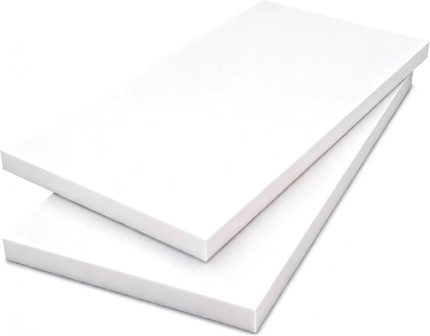 Cosplay Prop Foam Board - High Density XPS Large Foam Board,