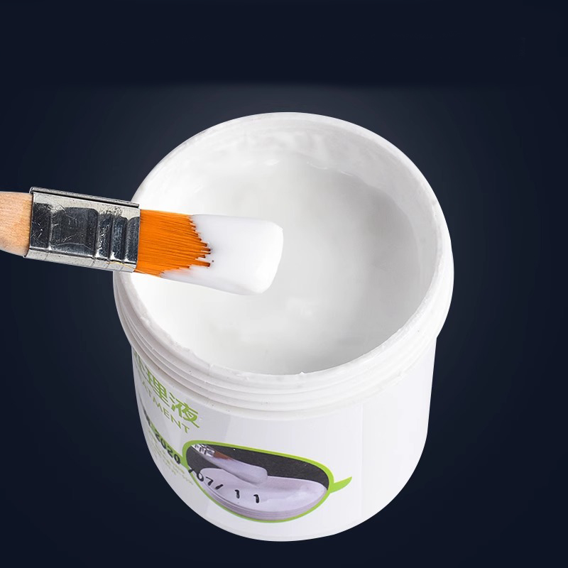 Cosplay Prop Foam Board - EVA Treatment Solution - High Gloss