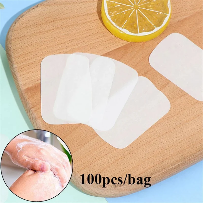 20/100/200pcs Portable Bath Ha - огляд і ціна Eva Foam Sheet