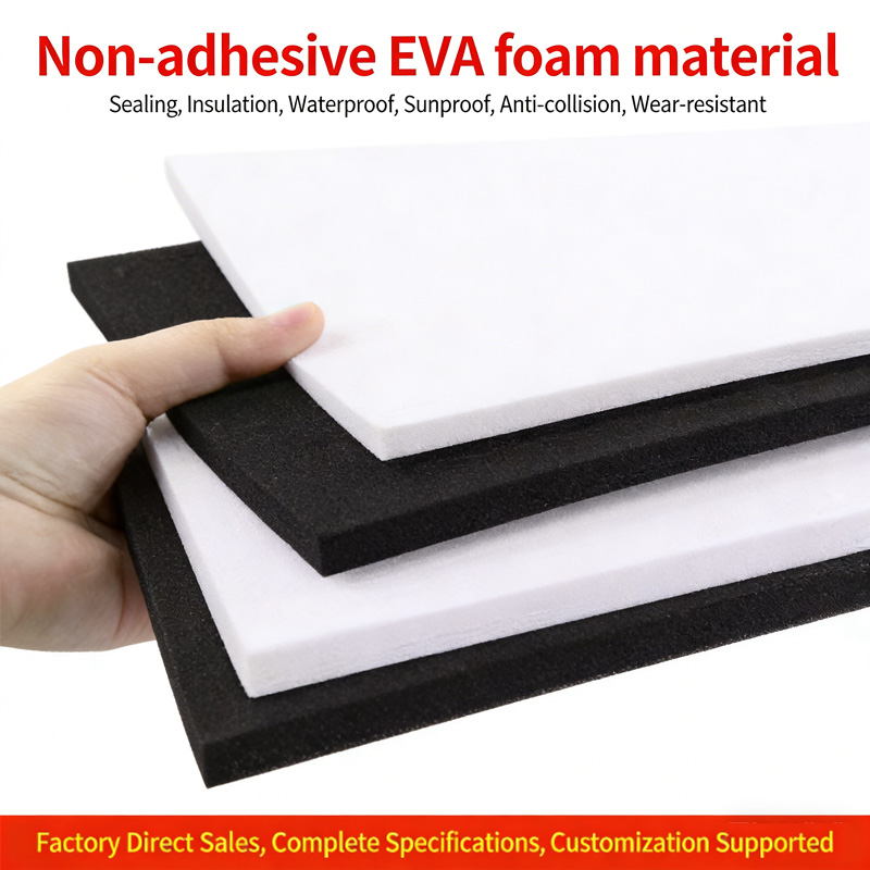 EVA Foam Sheet Material for Mo - огляд і ціна Cosplay Prop Foam Board