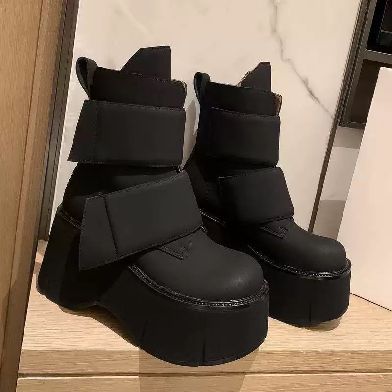 Designer's New Fashionable and - огляд і ціна Velcro Hook Loop