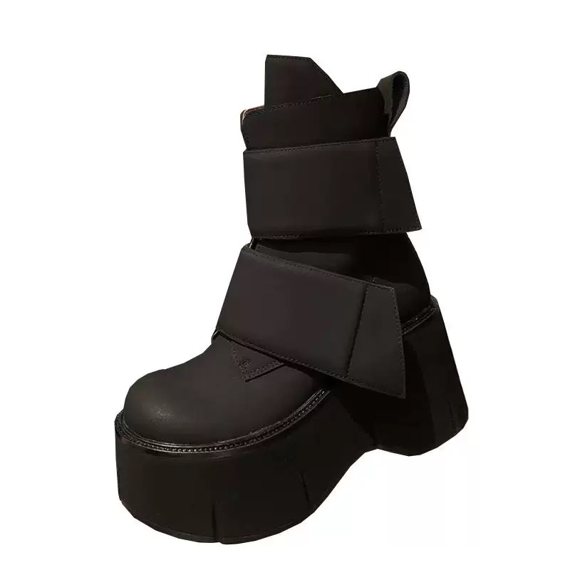 Designer's New Fashionable and - огляд і ціна Velcro Hook Loop