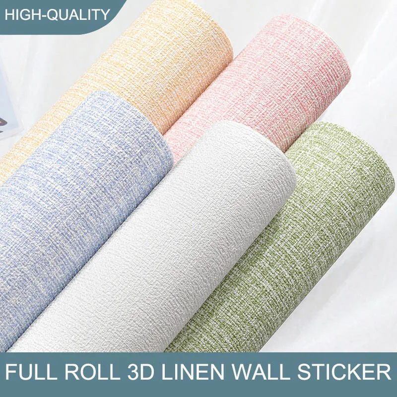 50cmX2.8M/10m Linen 3D Foam Se - огляд і ціна Craft Foam Roll