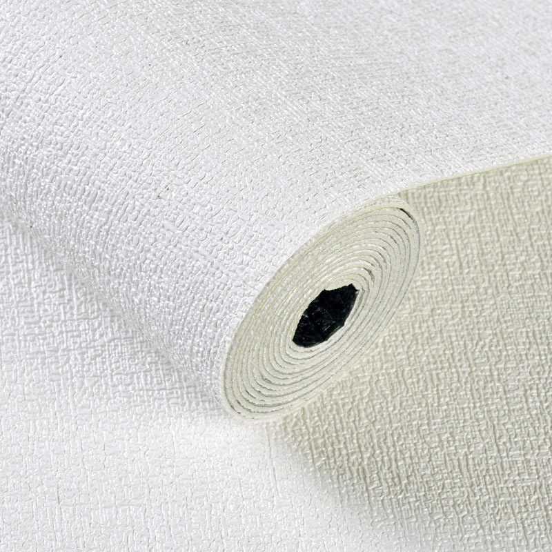 50cmX2.8M/10m Linen 3D Foam Se - огляд і ціна Craft Foam Roll