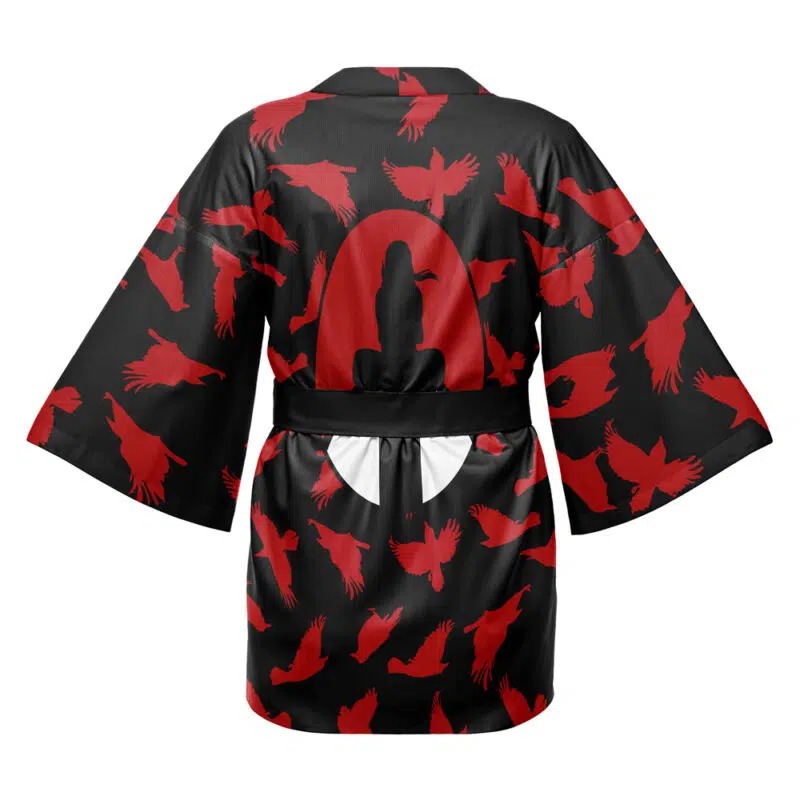 2026 Fashion Trend Flame Print - огляд і ціна Cosplay Flame Prop