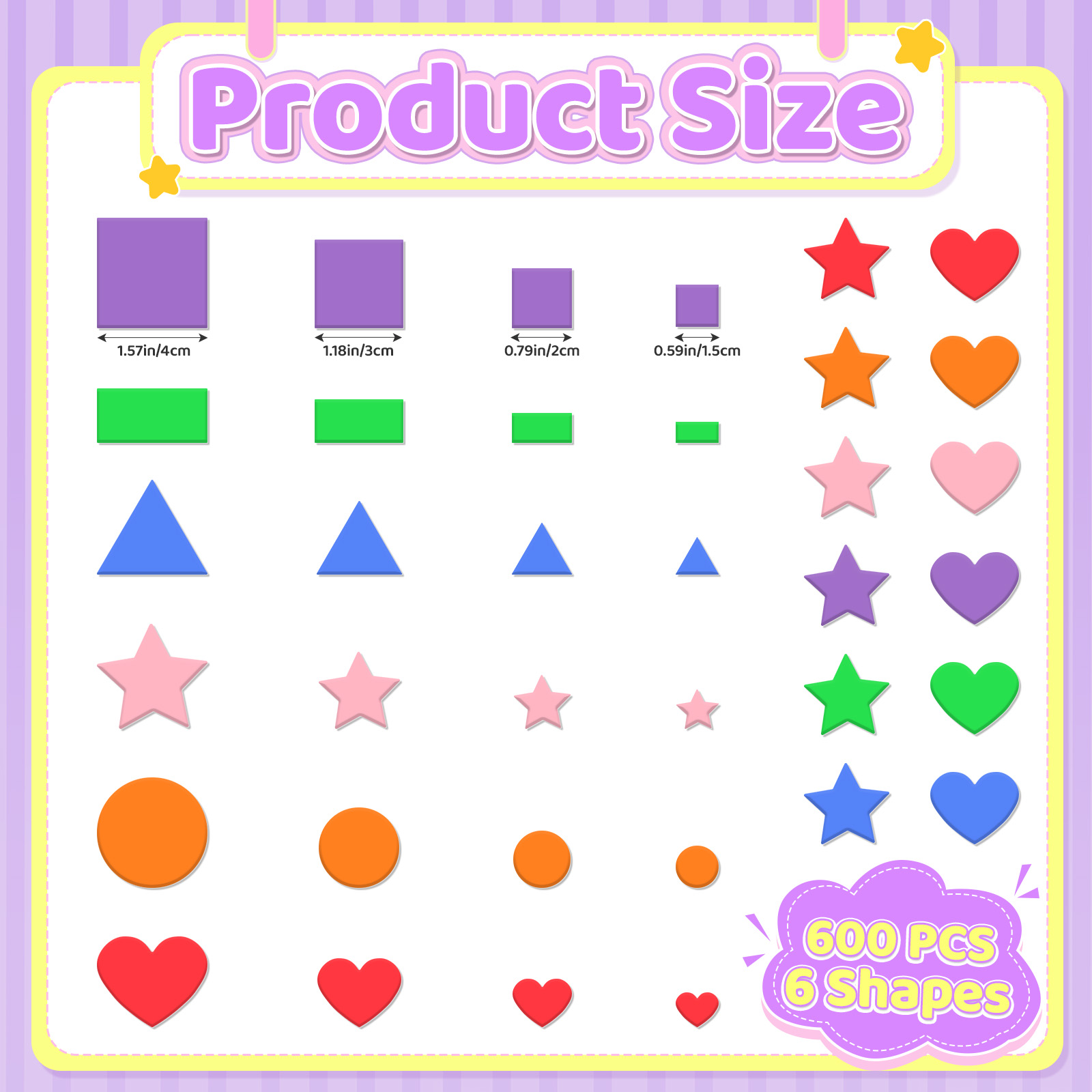 6/12/24 Sheets Non-Toxic EVA F - огляд і ціна Eva Foam Sheet