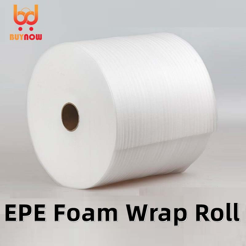30cm/40cm/50cm/100cm Width EPE - огляд і ціна Eva Foam Sheet