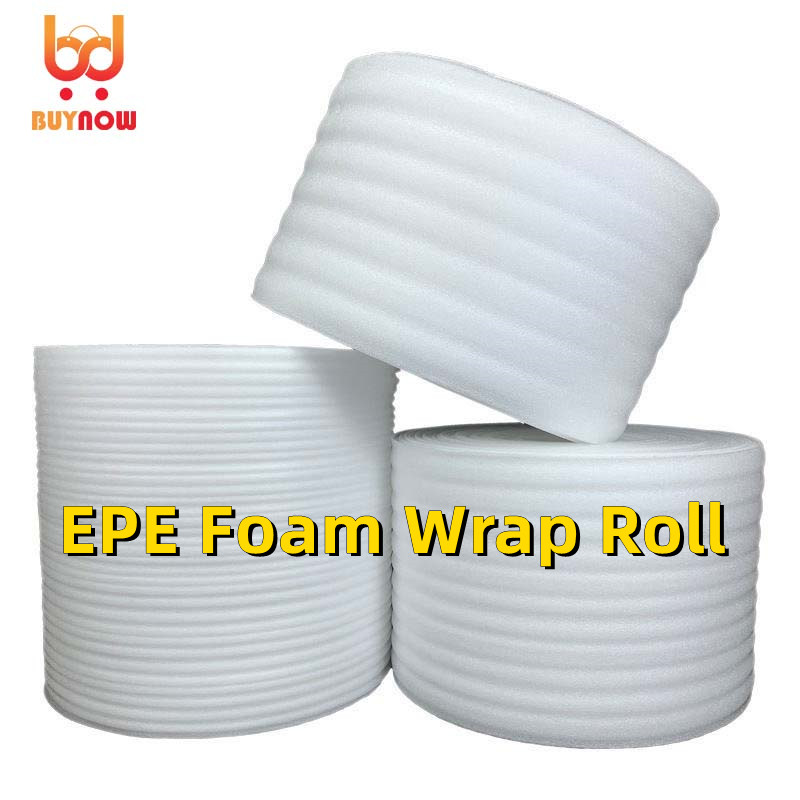30cm/40cm/50cm/100cm Width EPE - огляд і ціна Eva Foam Sheet