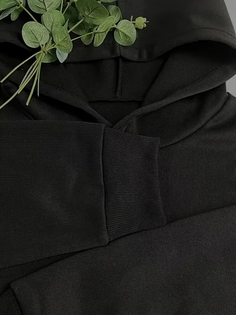 Black Oversized 4xl Pok É Mon  - огляд і ціна Cosplay Flame Prop