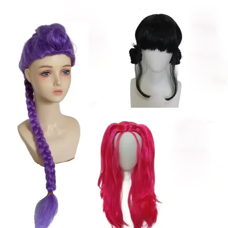 Halloween Girl group Cosplay W - огляд і ціна Cosplay Floating Prop