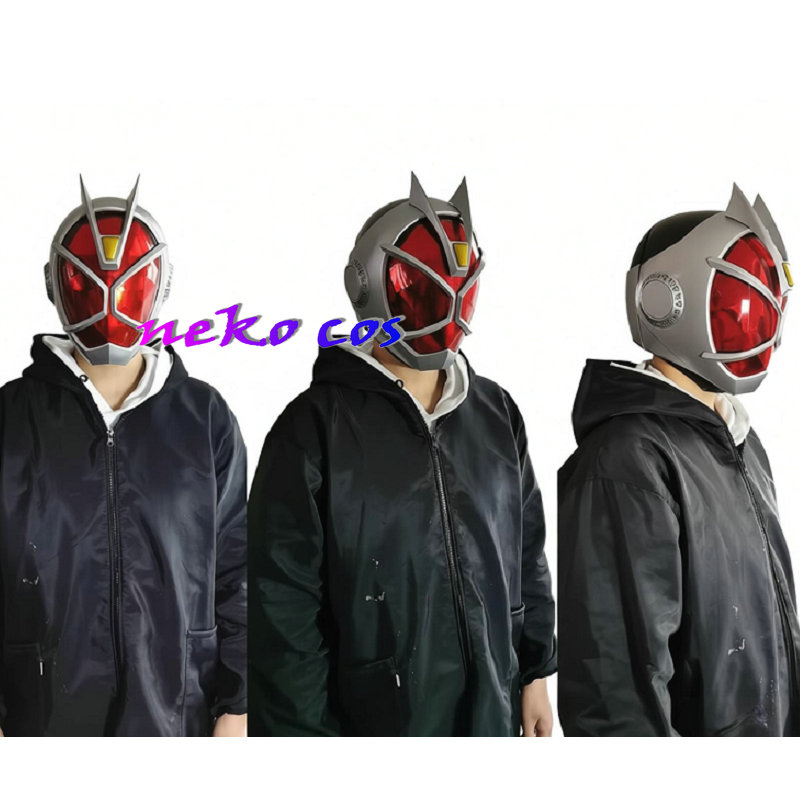 sale nekocos Rider Wizard Flam - огляд і ціна Cosplay Flame Prop