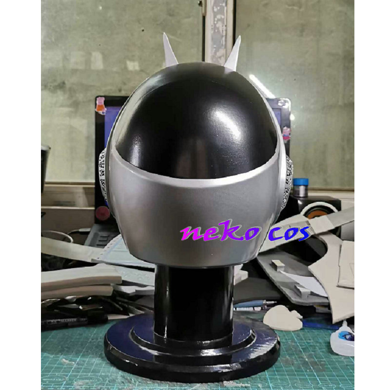 sale nekocos Rider Wizard Flam - огляд і ціна Cosplay Flame Prop