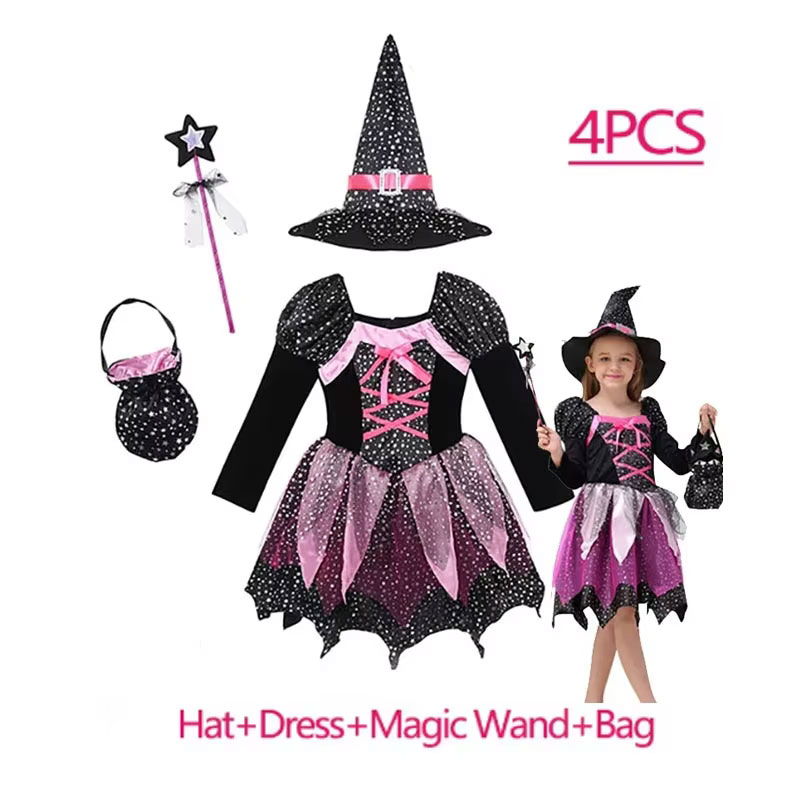 Halloween Costume for Girls Dr - огляд і ціна Cosplay Bat Prop