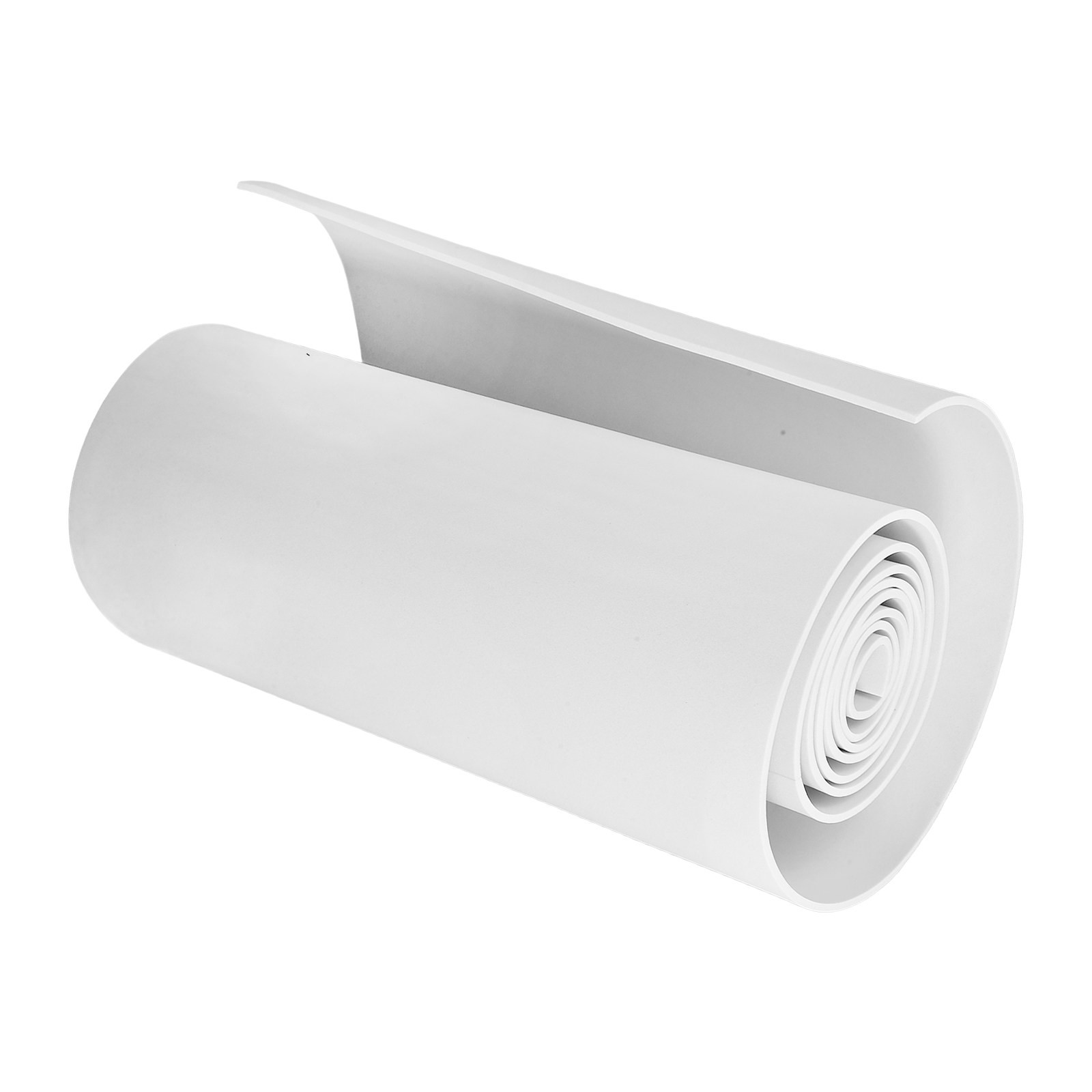 High Density Eva Foam Sheet Ro - огляд і ціна Cosplay Props Eva Foam