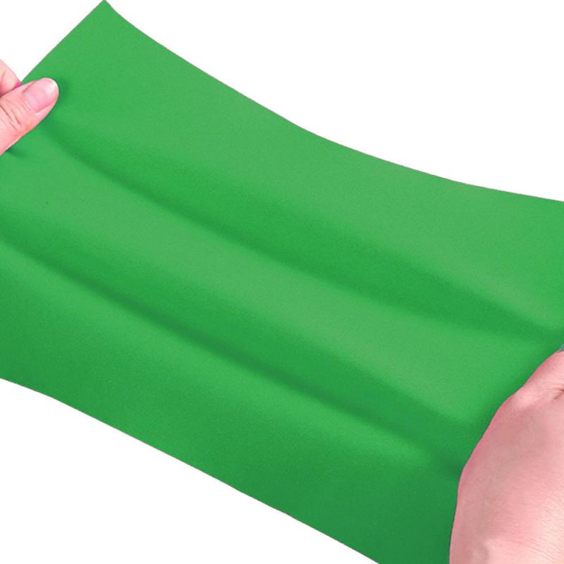 10Pcs Thick 1mm 2mm Colored Ev - огляд і ціна Cosplay Prop Foam Board