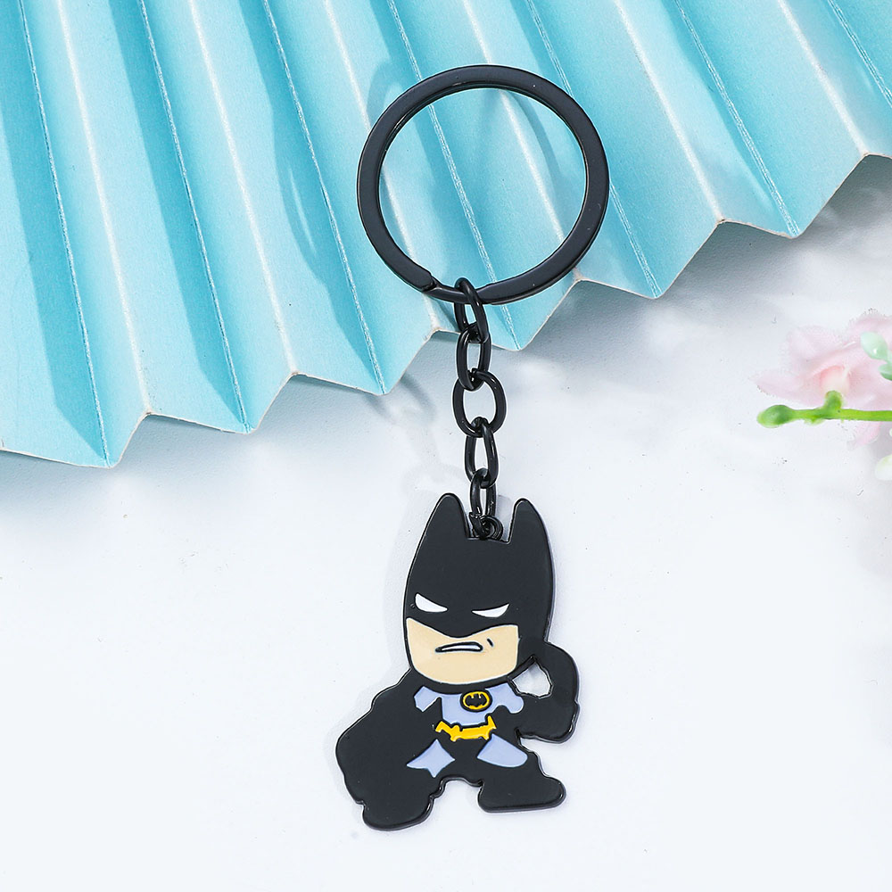 Bat Animation Peripheral Carto - огляд і ціна Cosplay Bat Prop