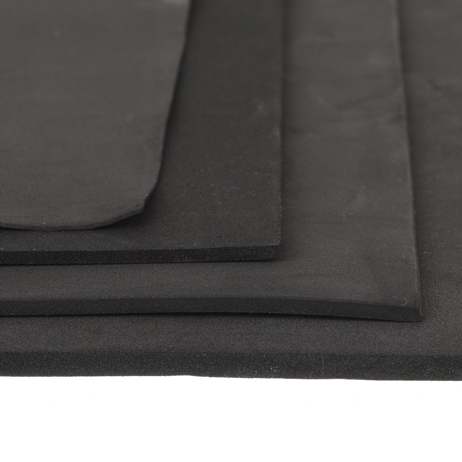 4Pcs Eva Foam Board Sheets DIY - огляд і ціна Eva Foam Sheet