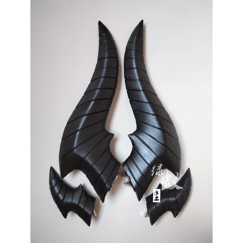 Nene 2025 1 Set Game Arknights - огляд і ціна Cosplay Flame Prop