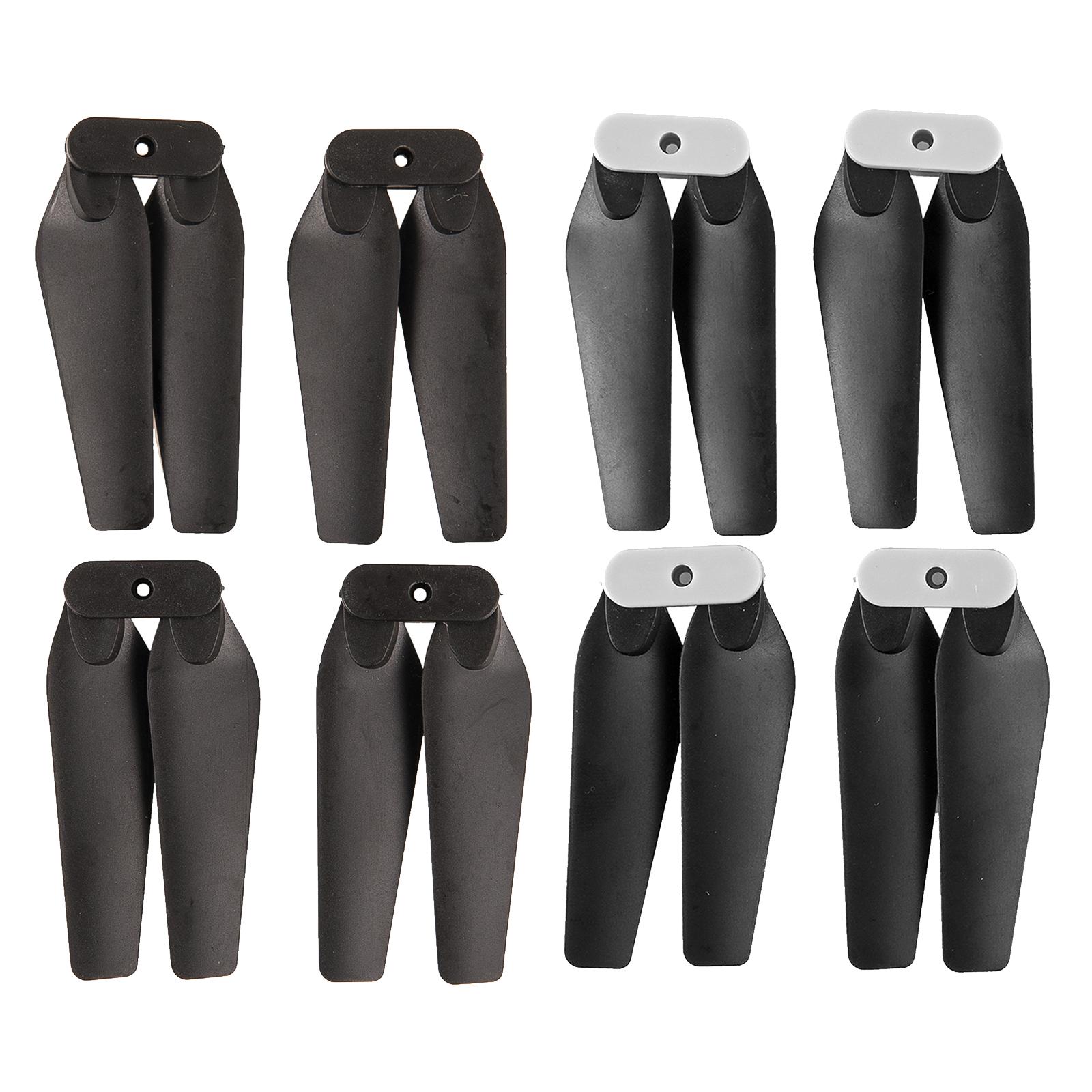 2 Pairs Replacement Folding Pr - огляд і ціна Ekko Cosplay Prop