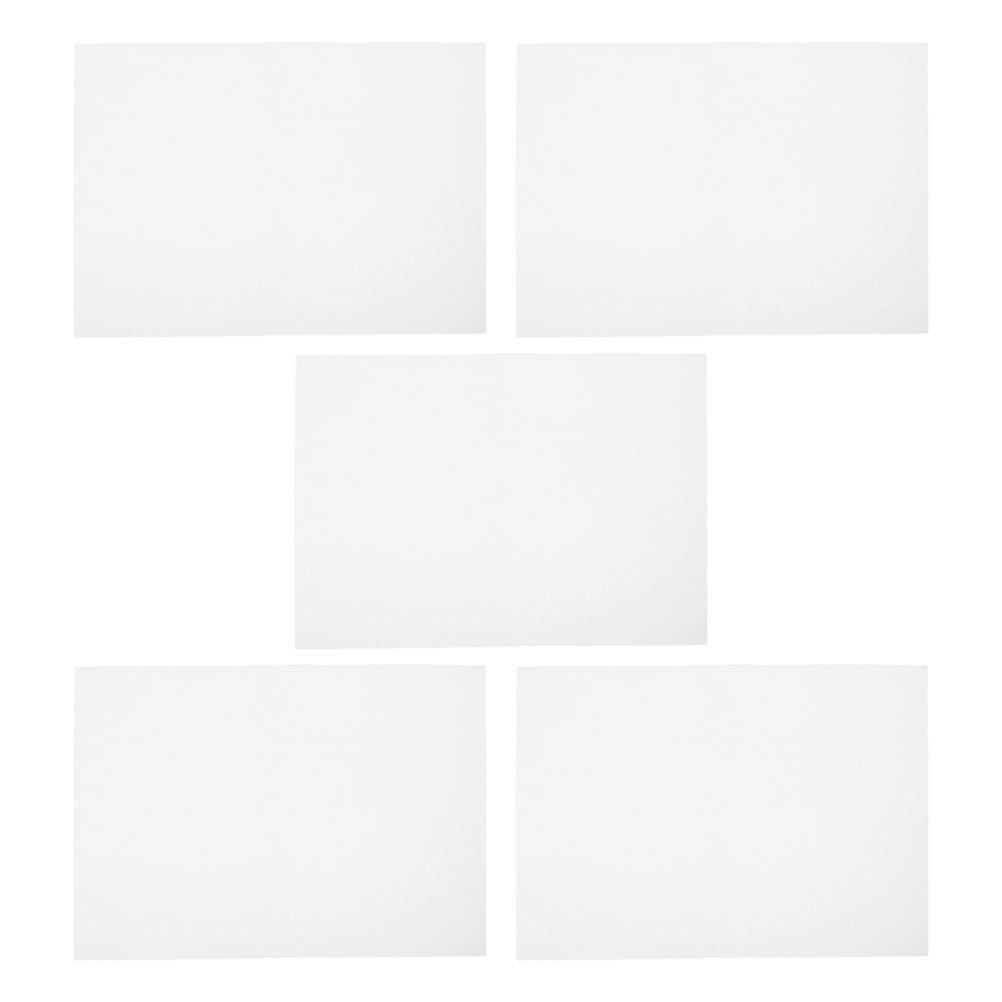 5Pcs Eva Foam Sheets Black Cra - огляд і ціна Cosplay Props Eva Foam
