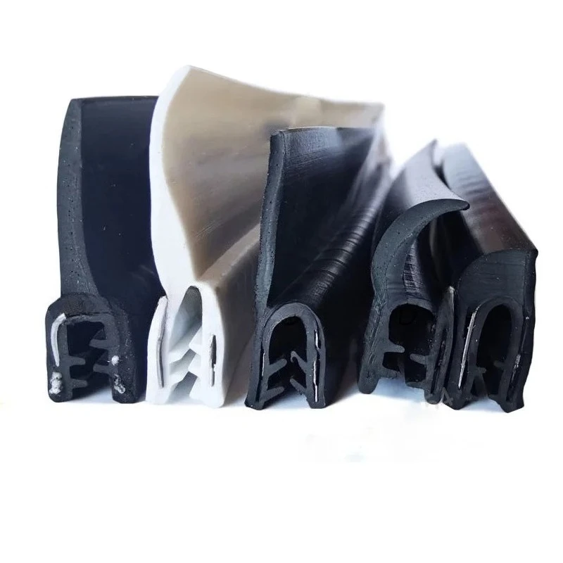 h/F/U Shape Sealing Strip EPDM - огляд і ціна Eva Foam Sheet
