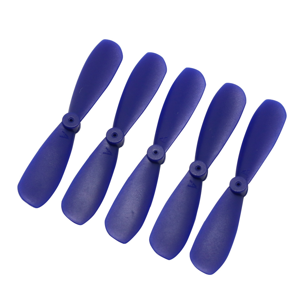 10pcs 46mm 4.6cm 0.8mm 1.0MM C - огляд і ціна Ekko Cosplay Prop