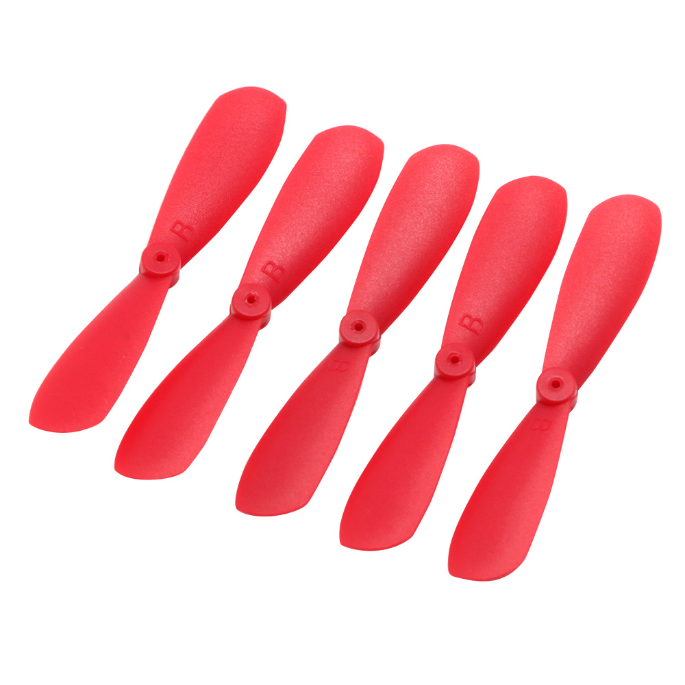10pcs 46mm 4.6cm 0.8mm 1.0MM C - огляд і ціна Ekko Cosplay Prop