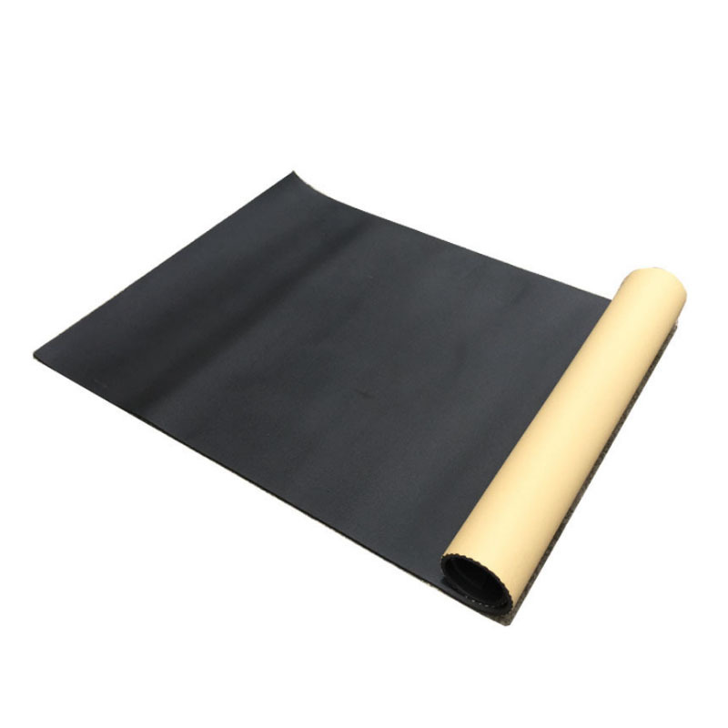 1 Roll 200cmx50cm 6mm/8mm/10mm - огляд і ціна Eva Foam Sheet