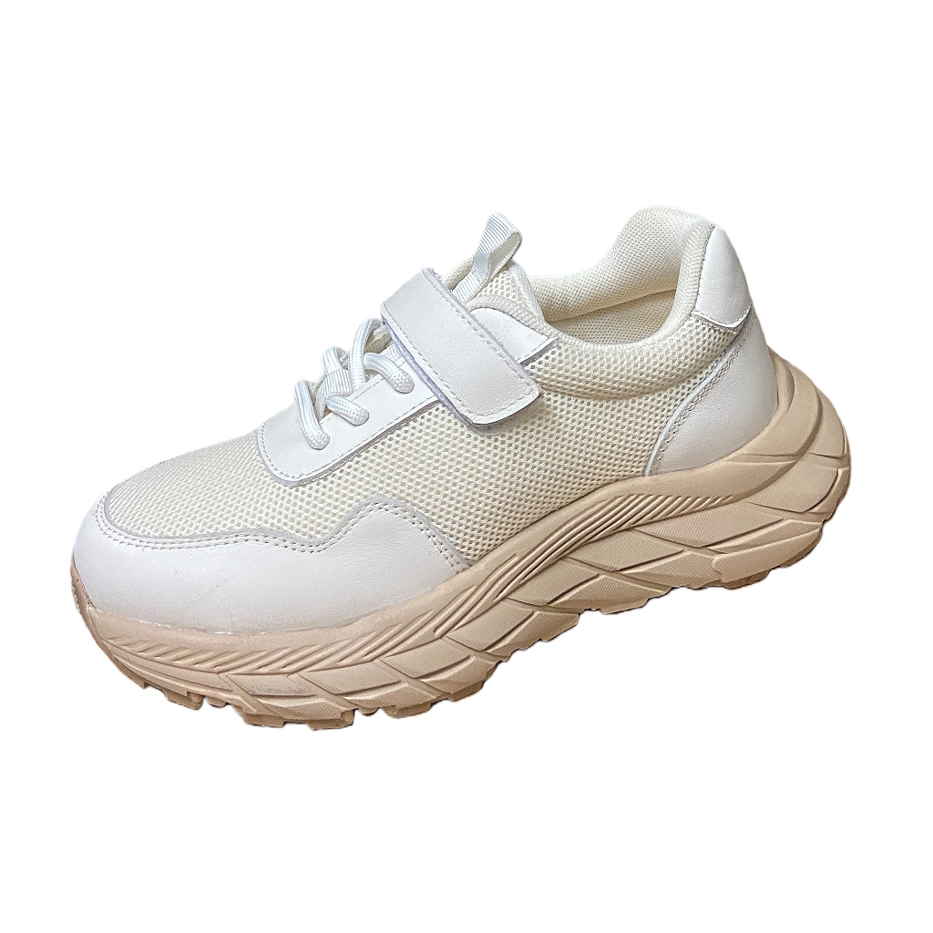 Jinyu Velcro Ladies High Quali - огляд і ціна Velcro Hook Loop