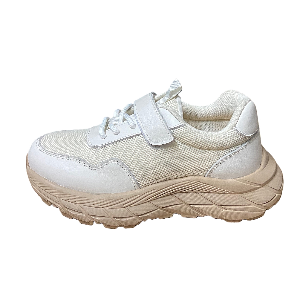 Jinyu Velcro Ladies High Quali - огляд і ціна Velcro Hook Loop