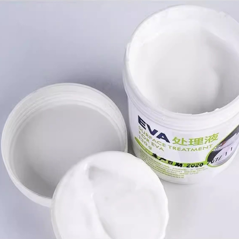 EVA Treatment Solution - High  - огляд і ціна Cosplay Prop Foam Board