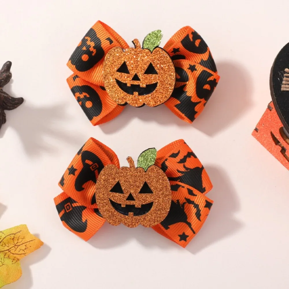 2Pcs/Set Halloween Hair Access - огляд і ціна Cosplay Bat Prop