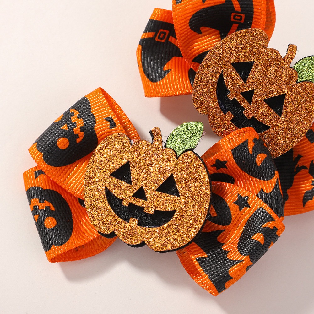 2Pcs/Set Halloween Hair Access - огляд і ціна Cosplay Bat Prop