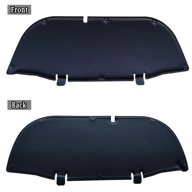 For Toyota Corolla Cross 2020- - огляд і ціна Eva Foam Sheet