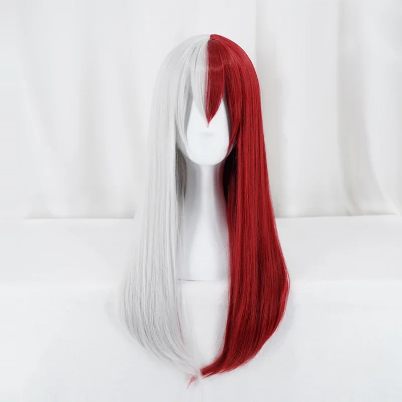 Anime Girl My Hero Academia To - огляд і ціна Cosplay Floating Prop