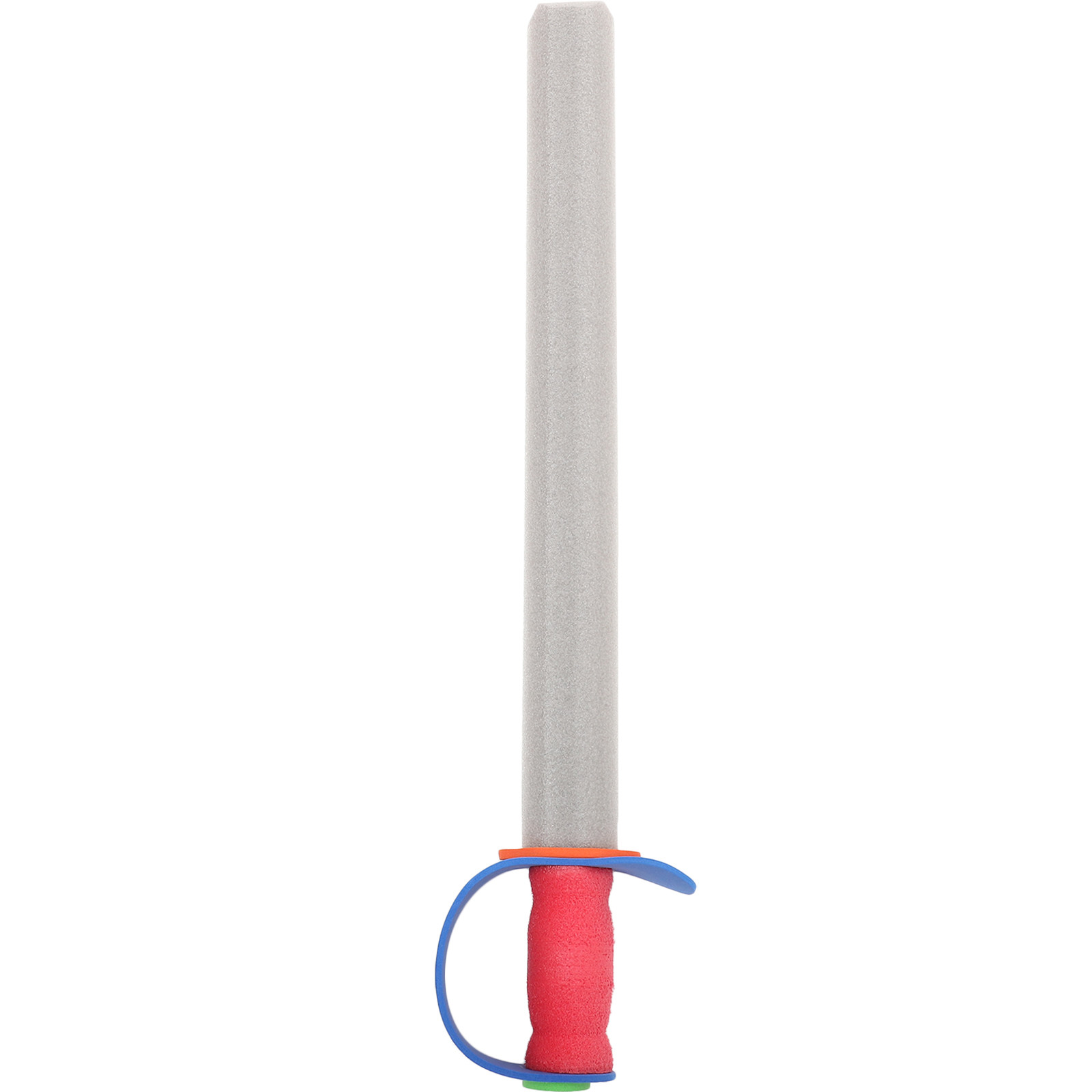 Eva Sword Foam Prop Lightweigh - огляд і ціна Cosplay Props Eva Foam