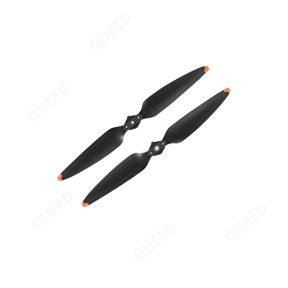 Lightweight propeller for DJI  - огляд і ціна Ekko Cosplay Prop